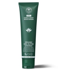 2-v-1-vlazilna-krema-za-roke-telo-z-organskim-karitejevim-maslom-mangom-phb-ethical-beauty-znamka-orca-naravna-kozmetika-1