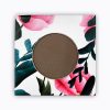 STORMY-SKY-sencilo-za-oci-sencila-za-oci-phb-ethical-beauty-znamka-orca-naravna-kozmetika-1