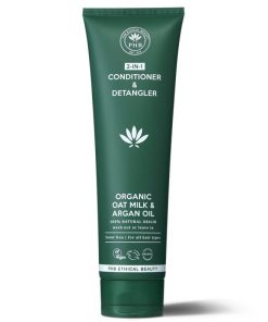 balzam-za-gladke-lase-z-organskim-vsenim-mlekom-arganovim-oljem-phb-ethical-beauty-znamka-orca-naravna-kozmetika-1