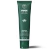 ekoloski-gel-aloe-vera-za-kozo-lase-phb-ethical-beauty-znamka-orca-naravna-kozmetika-1
