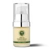 nezen-serum-za-obraz-in-oci-s-sipkom-in-avokadom-phb-ethical-beauty-znamka-orca-naravna-kozmetika-2