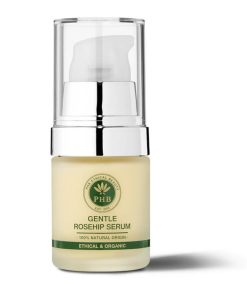 nezen-serum-za-obraz-in-oci-s-sipkom-in-avokadom-phb-ethical-beauty-znamka-orca-naravna-kozmetika-2