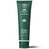 sampon-in-gel-za-prhanje-z-organskim-vsenim-mlekom-arganovim-oljem-phb-ethical-beauty-znamka-orca-naravna-kozmetika-1
