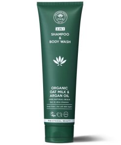 sampon-in-gel-za-prhanje-z-organskim-vsenim-mlekom-arganovim-oljem-phb-ethical-beauty-znamka-orca-naravna-kozmetika-1