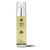 superfood-pena-za-ciscenje-obraza-z-vitaminom-C-sipkom-in-kojicno-kislino-phb-ethical-beauty-znamka-orca-naravna-kozmetika-2