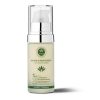 valzilna-krema-sivka-rakitovec-phb-ethical-beauty-znamka-orca-naravna-kozmetika-2