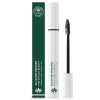 phb-maskara-all-in-one-phb-ethical-beauty-znamka-orca-naravna-kozmetika-1