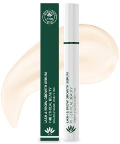 phb-serum-za-rast-trepalnic-in-obrvi-phb-ethical-beauty-znamka-orca-naravna-kozmetika-1