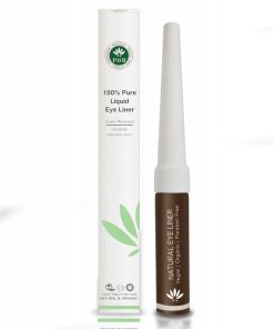 tekoce-crtalo-za-oci-deep-brown-phb-ethical-beauty-znamka-orca-naravna-kozmetika-1