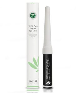 tekoce-crtalo-za-oci-true-black-phb-ethical-beauty-znamka-orca-naravna-kozmetika-1