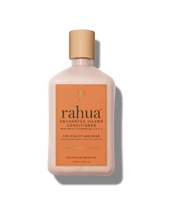 RAHUA BALZAM ČAROBNEGA OTOKA, za vitalne in sijoče lase, 275ml