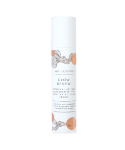 GLOW RENEW, Bakuchiol serum, 50ml
