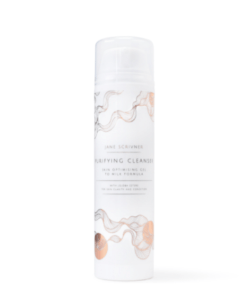 PURIFYING CLEANSER, bogato mleko za čiščenje, 100ml