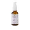 100% Pure Bakuchiol oljni serum, 30ml