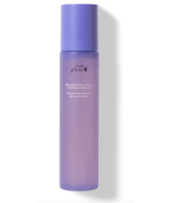 100% Pure Bakuchiol čistilni gel, 110ml