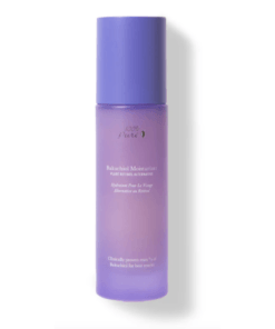 100% Pure Bakuchiol vlažilna krema, 50ml