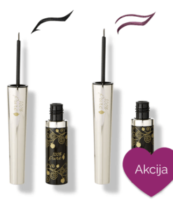 Top seller eyeliner paketek